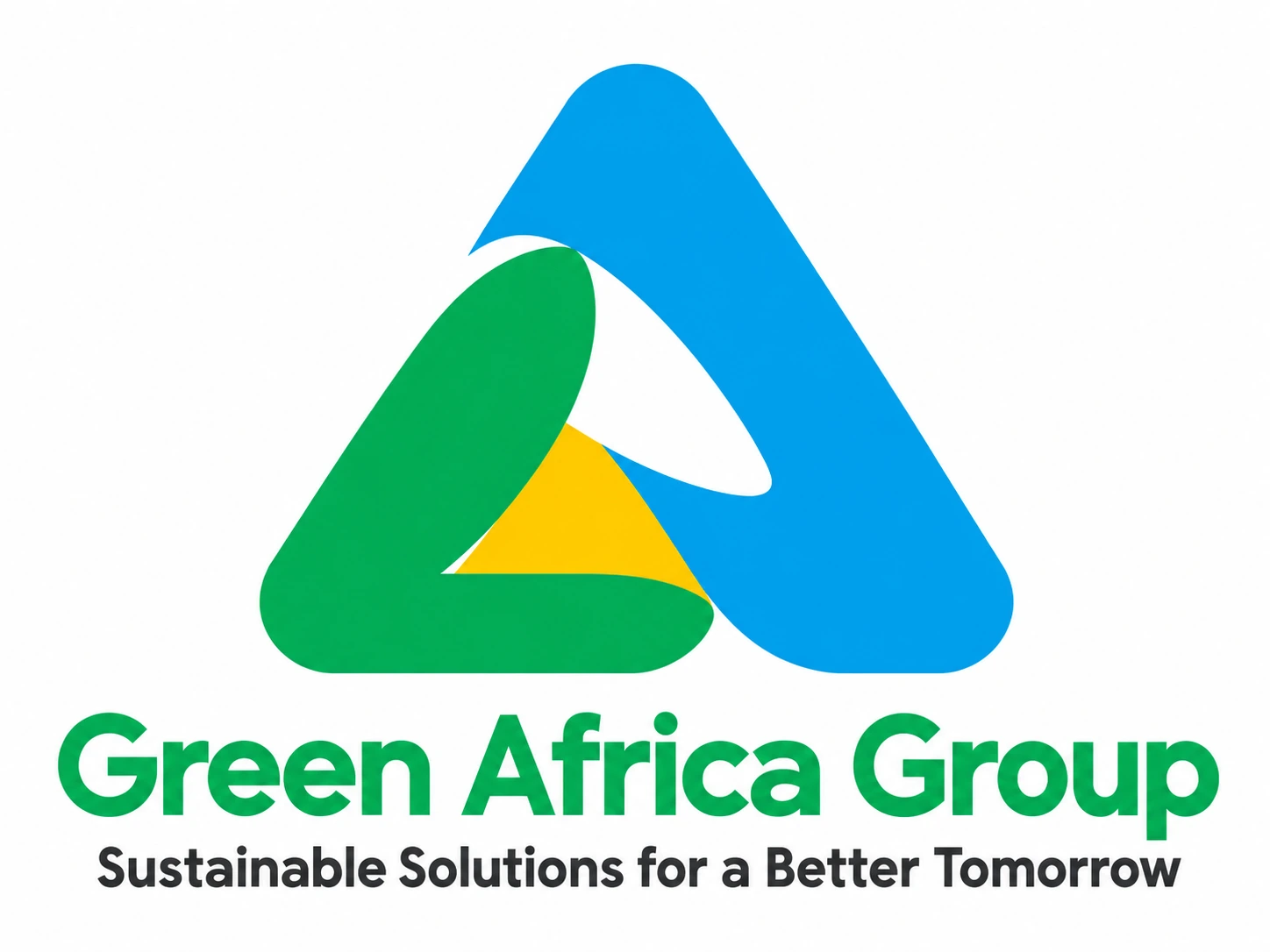 Green Africa Group